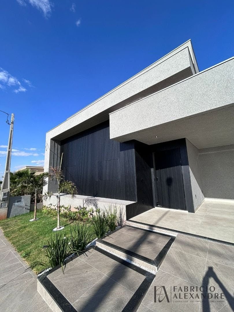 Casa à venda com 3 quartos, 3 suítes, 4 vagas e 190m² no Setlife Residence Club 2, Mirassol (SP) — foto 16 de 16