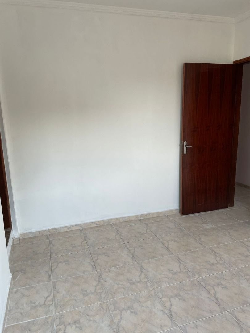 Sobrado, 3 quartos - Foto 21