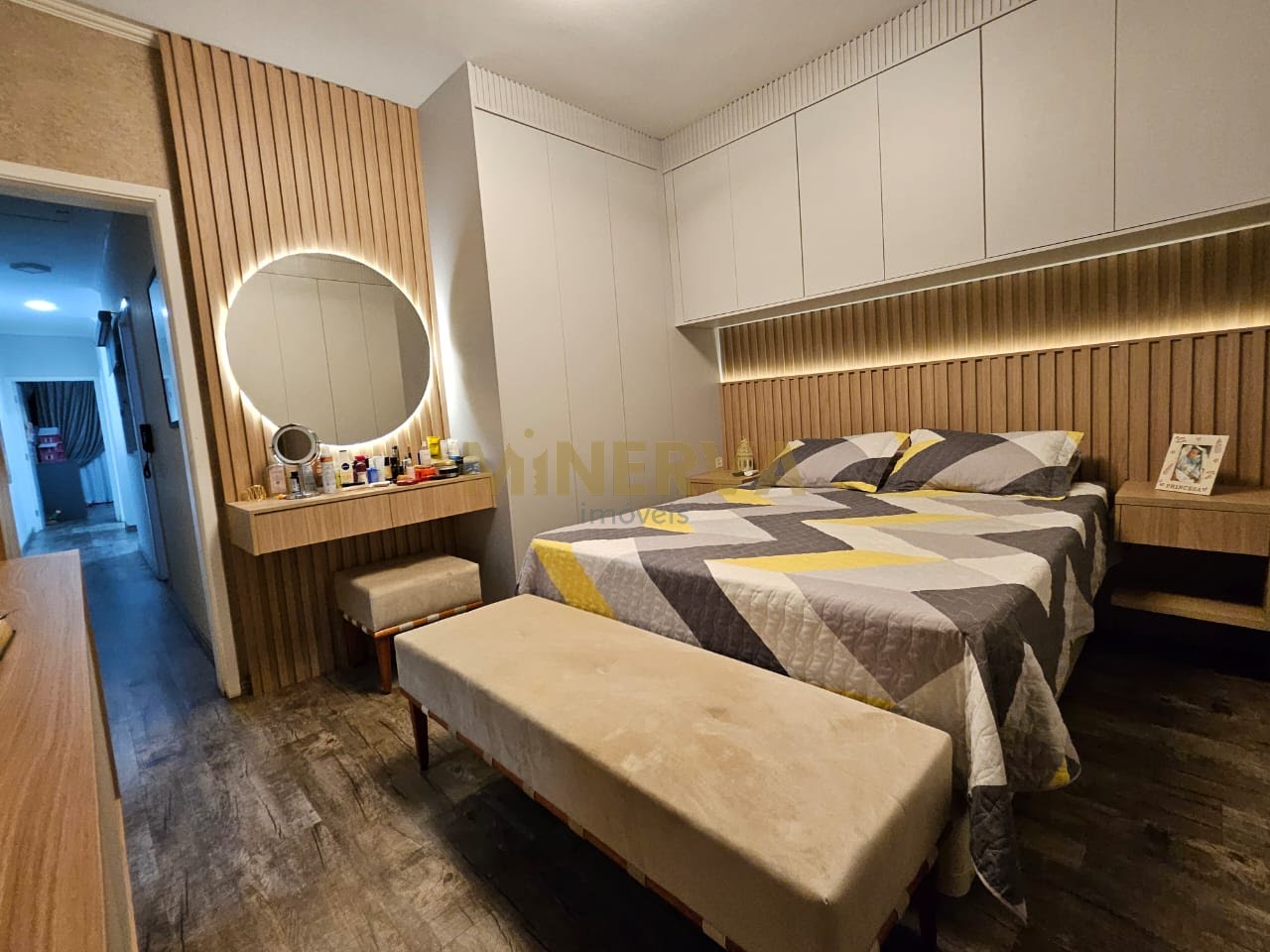 Casa à venda com 3 quartos, 1 suíte, 2 vagas e 104m² no Vila Santa Isabel, São Paulo (SP) — foto 4 de 30