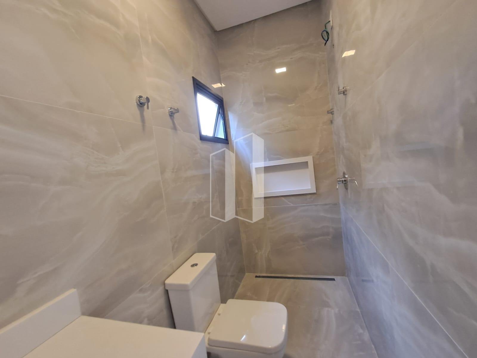 Casa à venda com 3 quartos, 3 suítes, 4 vagas e 260m² no Jardim Presidente, Goiânia (GO) — foto 15 de 18
