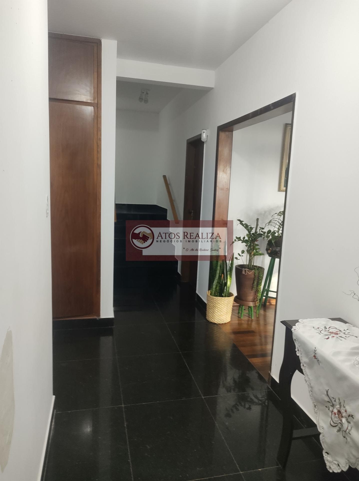 Casa para alugar com 2 quartos, 3 suítes, 9 vagas e 446m² no Vila Represa, São Paulo (SP) — foto 19 de 30