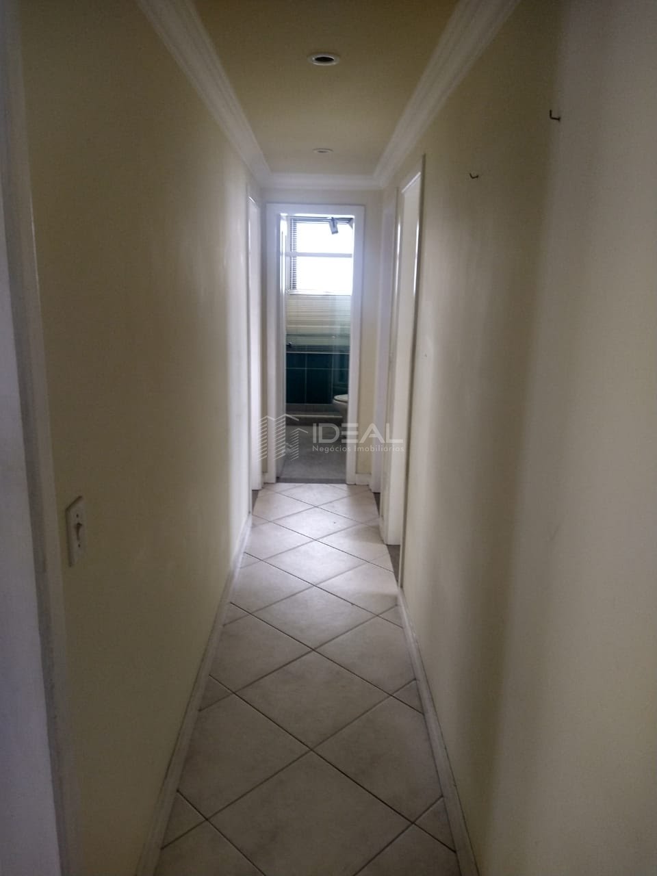 Apartamento à venda com 3 quartos, 1 suíte, 2 vagas e 137m² no Pelinca, Campos dos Goytacazes (RJ) — foto 20 de 28