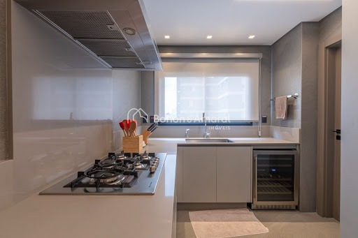 Apartamento, 3 quartos, 140 m² - Foto 5