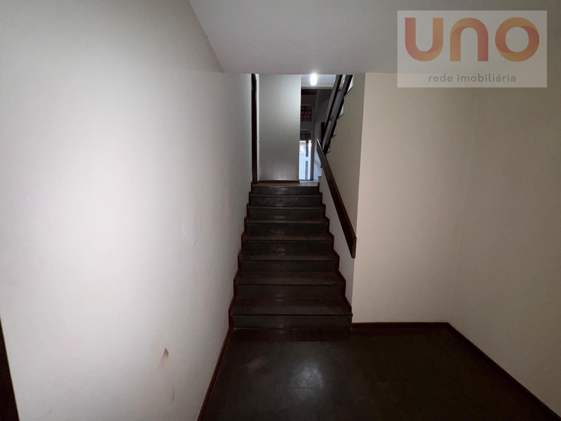 Comercial à venda com 4 banheiros, 5 vagas e 380m² no Jardim dos Estados, Campo Grande (MS) — foto 24 de 30