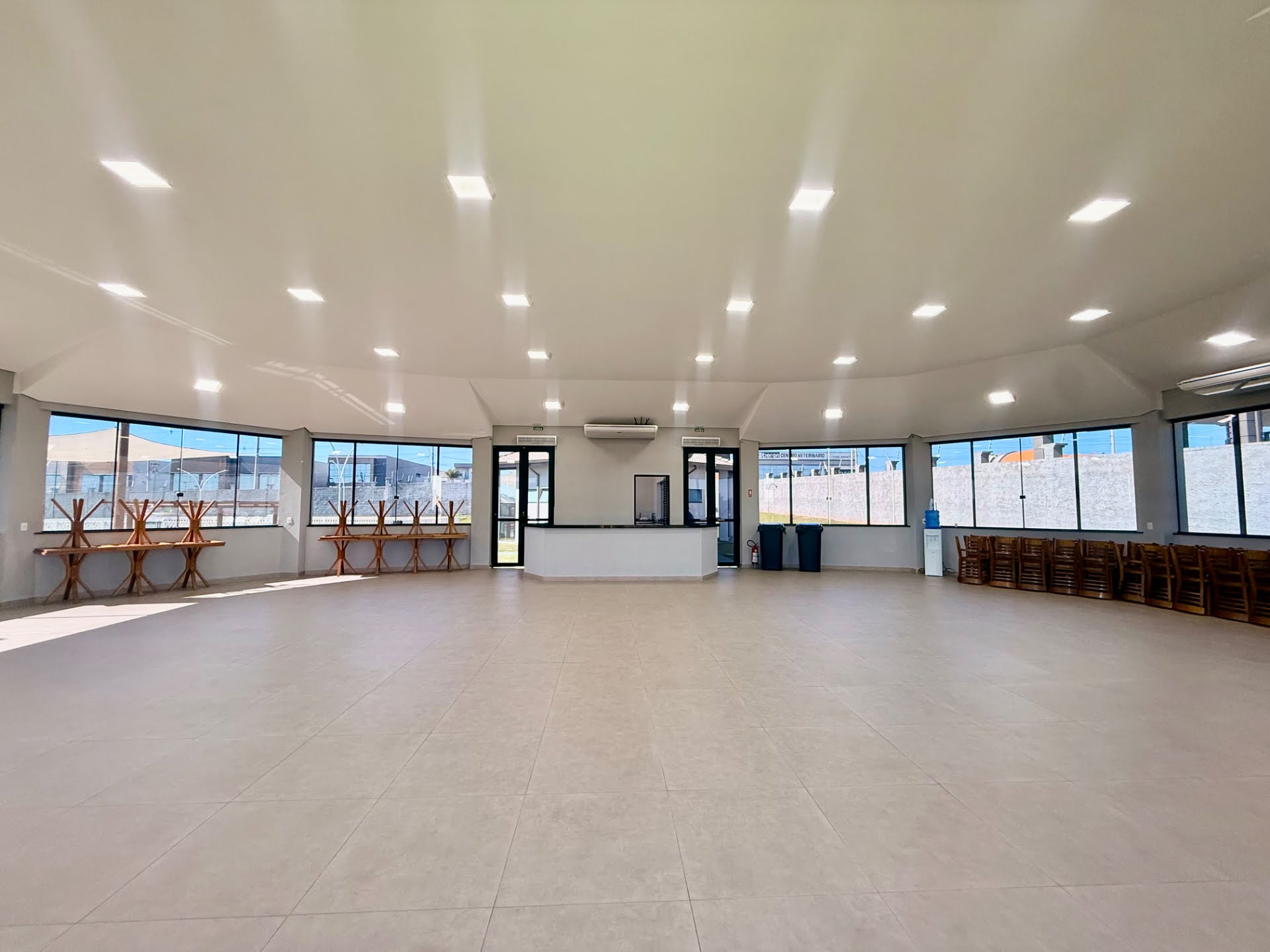 Casa à venda com 3 quartos, 3 suítes, 4 vagas e 193m² no Dona Maria Cândida, Indaiatuba (SP) — foto 26 de 30