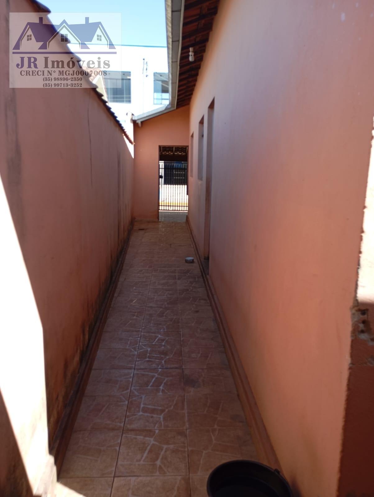 Casa à venda com 2 quartos, 1 suíte, 1 vaga e 191m² no São Pedro, Piranguinho (MG) — foto 14 de 23