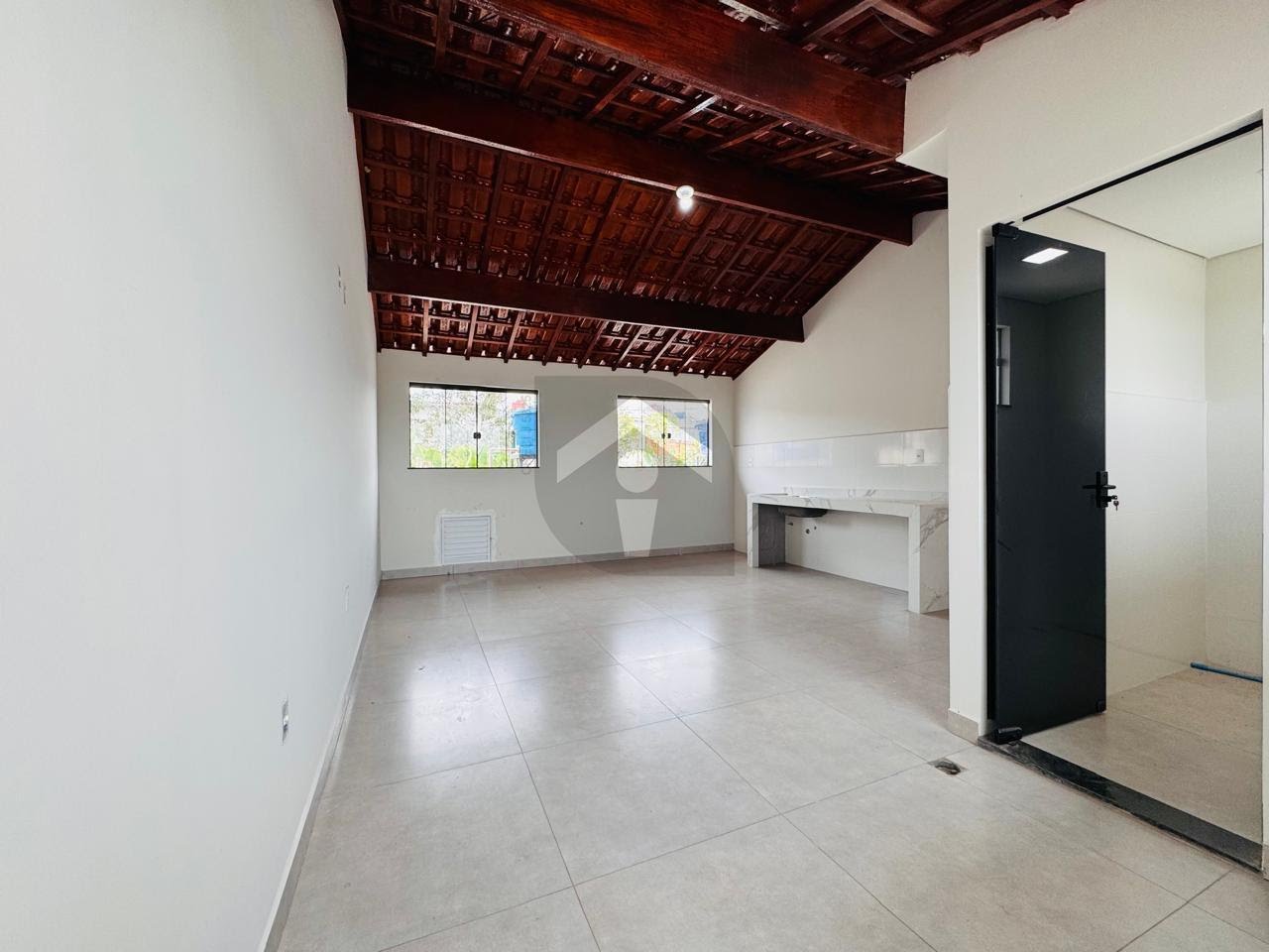 Casa, 2 quartos, 120 m² - Foto 19