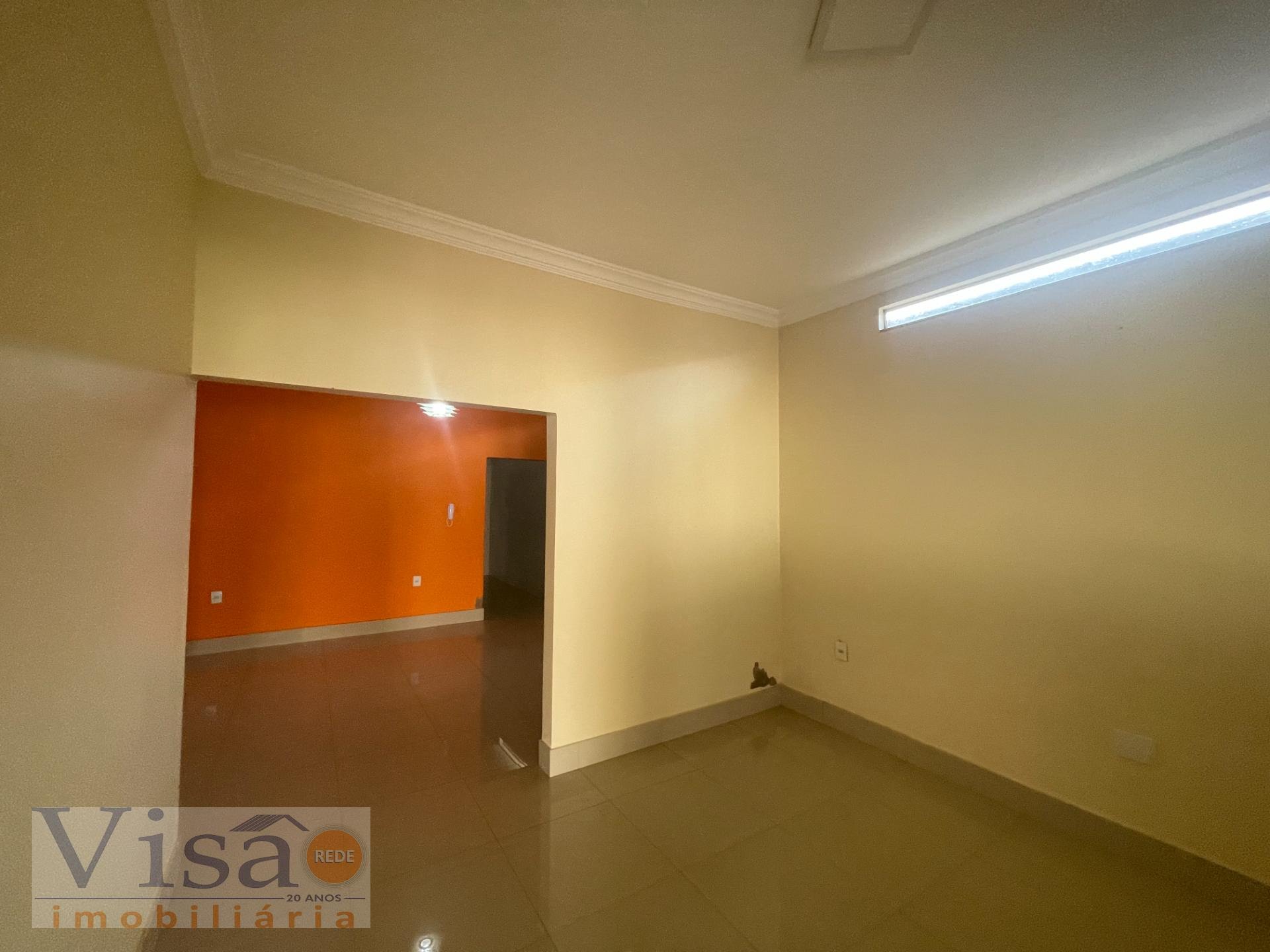 Casa à venda com 3 quartos, 1 suíte, 3 vagas e 180m² no Vila Cristiano, Paracatu (MG) — foto 11 de 22