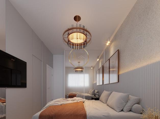 Apartamento à venda com 2 quartos, 2 suítes, 1 vaga e 90m² no Praia de Taperapuã, Porto Seguro (BA) — foto 20 de 30