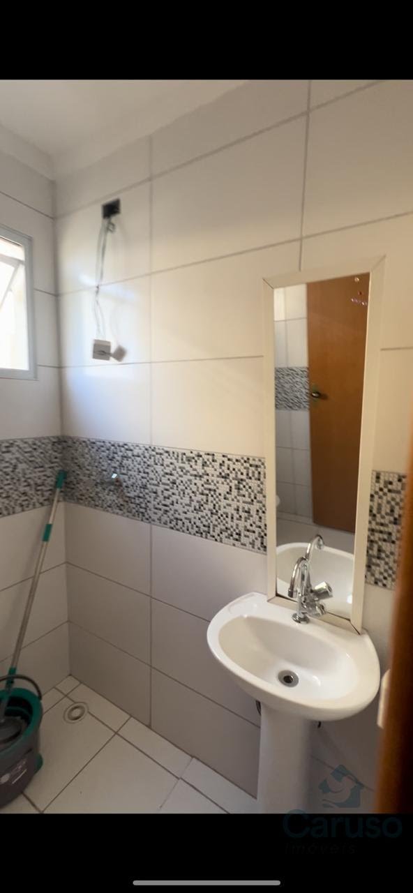 Apartamento à venda com 2 quartos e 2 banheiros no Vila Nova Bonsucesso, Guarulhos (SP) — foto 25 de 30