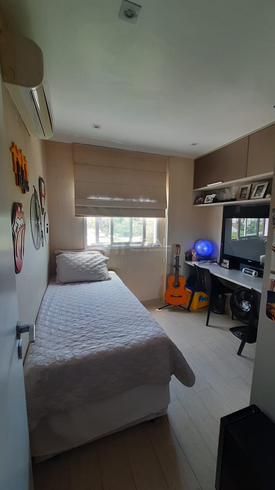 Apartamento à venda com 2 quartos, 1 suíte, 1 vaga e 58m² no Parque California, Campos dos Goytacazes (RJ) — foto 14 de 19