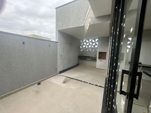 Foto 05