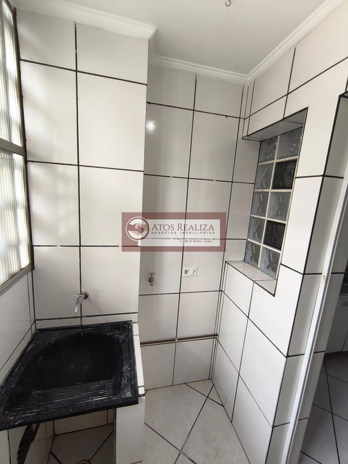 Apartamento à venda com 2 quartos, 1 banheiro e 54m² no Vila Prudente, São Paulo (SP) — foto 26 de 30