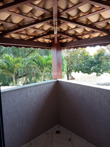 Casa, 3 quartos, 217 m² - Foto 18