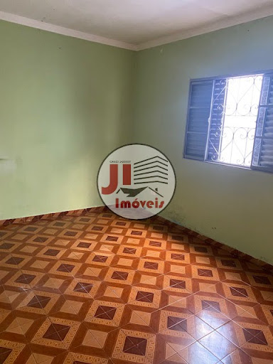 Dormitório
