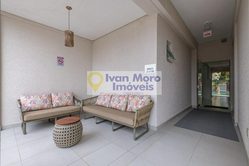 Apartamento à venda com 2 quartos, 1 suíte, 1 vaga e 73m² no Ingleses do Rio Vermelho, Florianópolis (SC) — foto 27 de 30