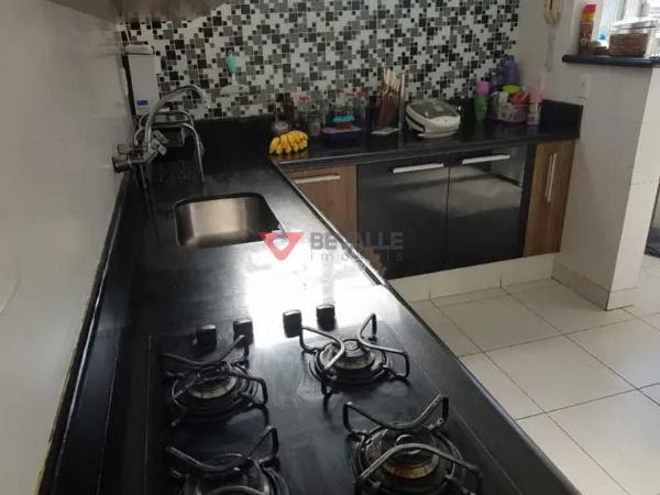 Apartamento à venda com 3 quartos, 1 suíte, 1 vaga e 152m² no Botafogo, Rio de Janeiro (RJ) — foto 15 de 20