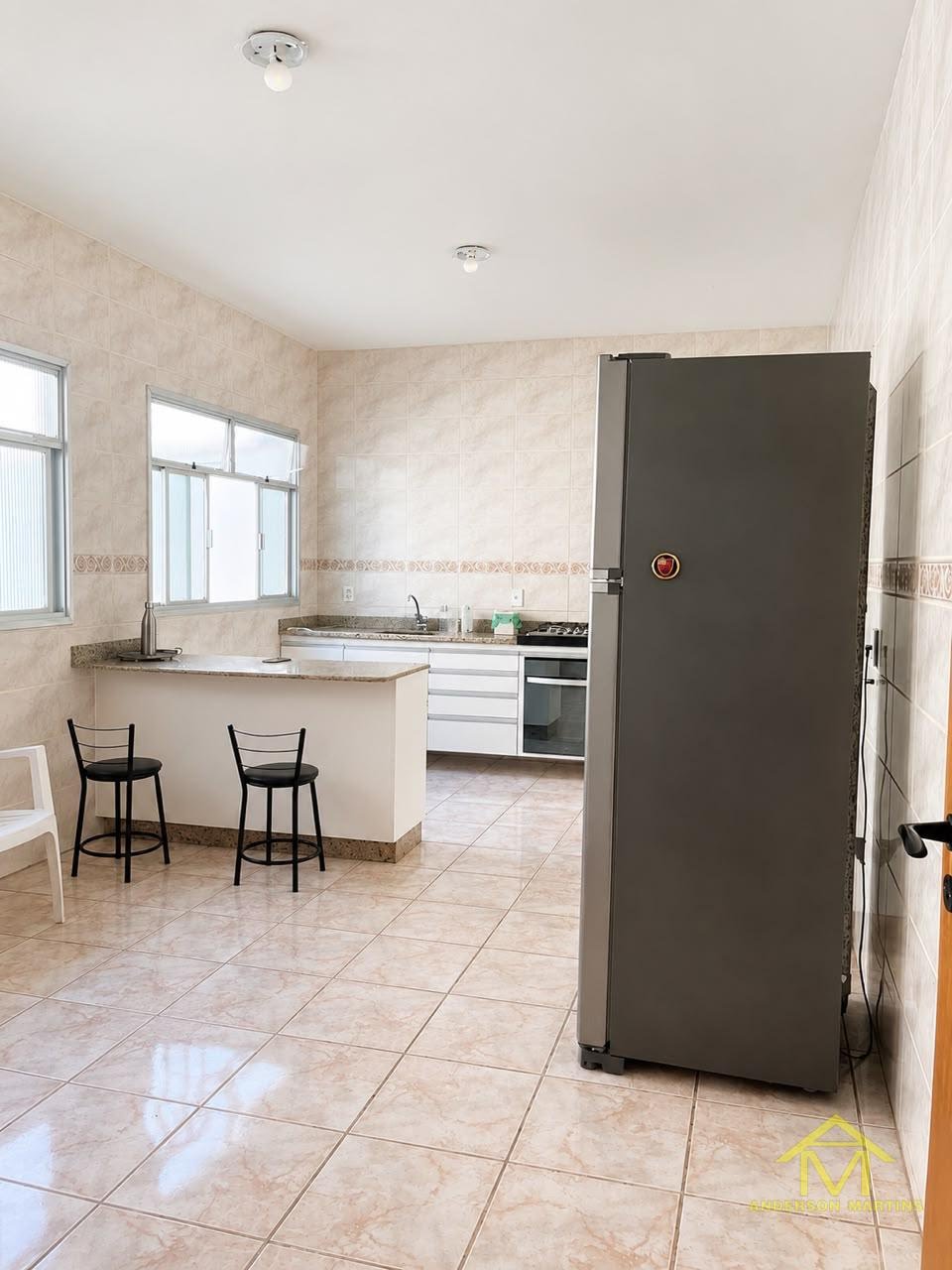 Casa à venda com 5 quartos, 3 banheiros, 2 vagas e 360m² no Ibes, Vila Velha (ES) — foto 10 de 20