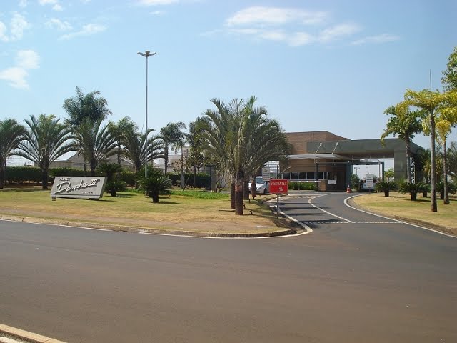 Portaria