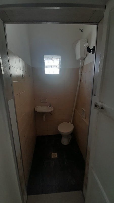 Comercial para alugar com 1 banheiro e 36m² no São João Batista, Belo Horizonte (MG) — foto 6 de 6