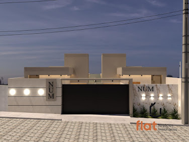 Casa no bairro Alta Villa  em Pará de Minas