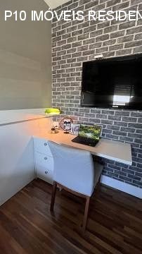 Foto 10