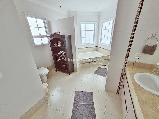 Casa de Condomínio, 5 quartos - Foto 15
