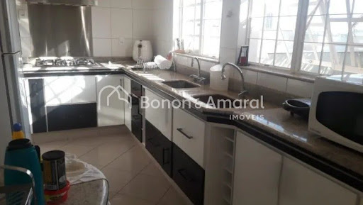 Casa, 5 quartos, 350 m² - Foto 12