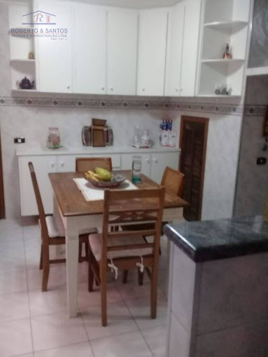 Cozinha