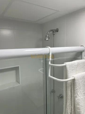 Studio à venda com 1 quarto, 1 banheiro e 23m² no Tatuapé, São Paulo (SP) — foto 10 de 12