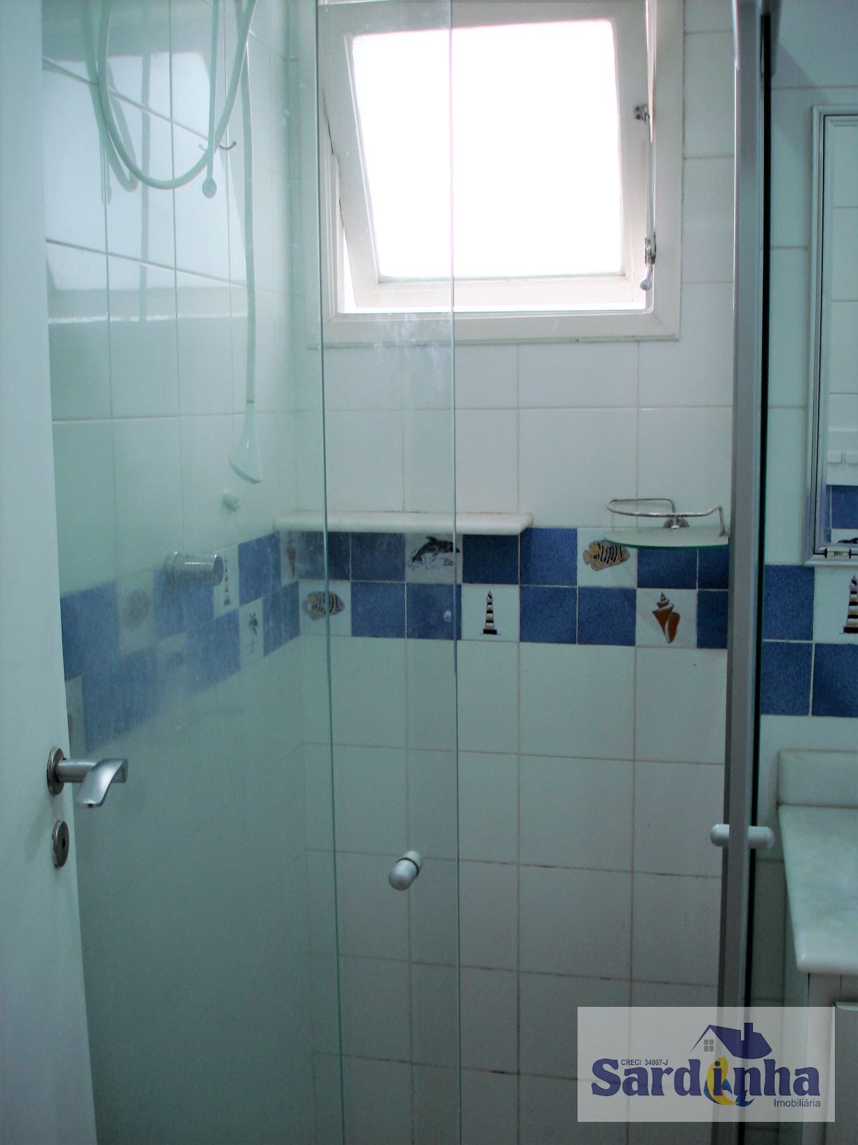 Apartamento à venda com 3 quartos, 2 banheiros, 1 vaga e 85m² no Vila Progredior, São Paulo (SP) — foto 12 de 13