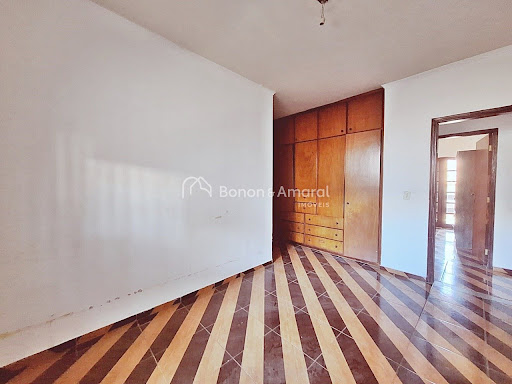 Casa, 3 quartos, 200 m² - Foto 23