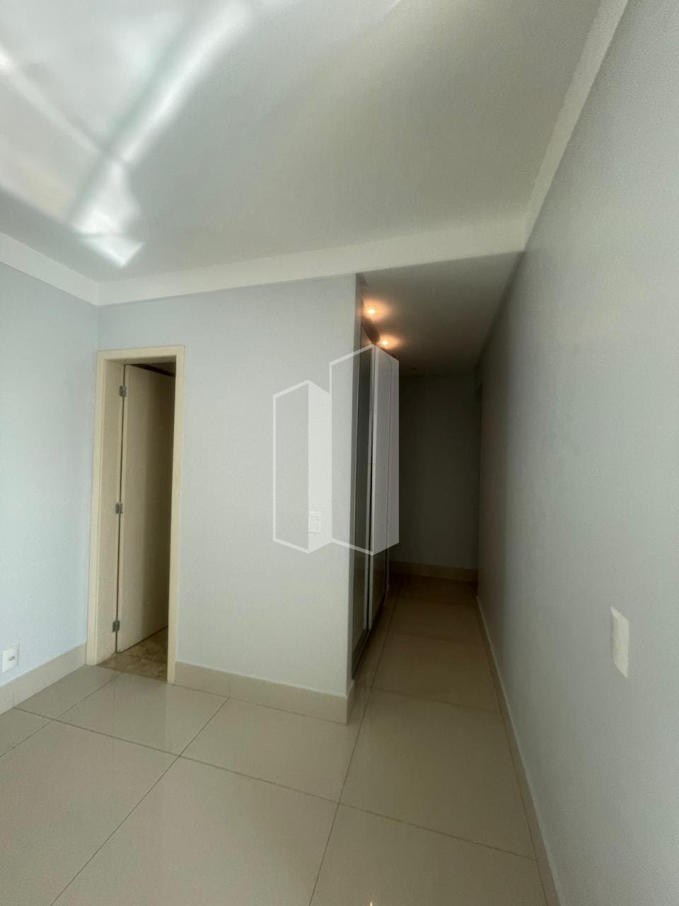 Apartamento, 3 quartos, 89 m² - Foto 32