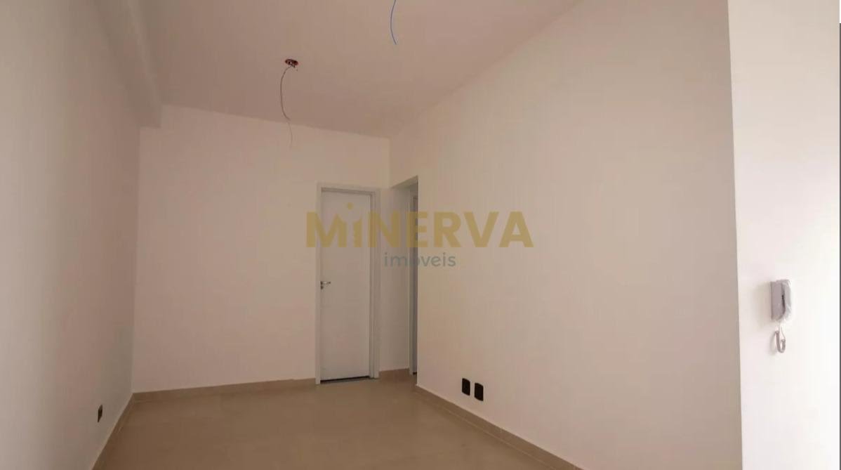 Apartamento à venda com 2 quartos, 1 banheiro, 1 vaga e 49m² no Jardim Vila Formosa, São Paulo (SP) — foto 3 de 9