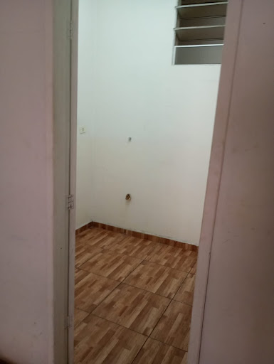Loja / Salão em Cambuci  -  São Paulo