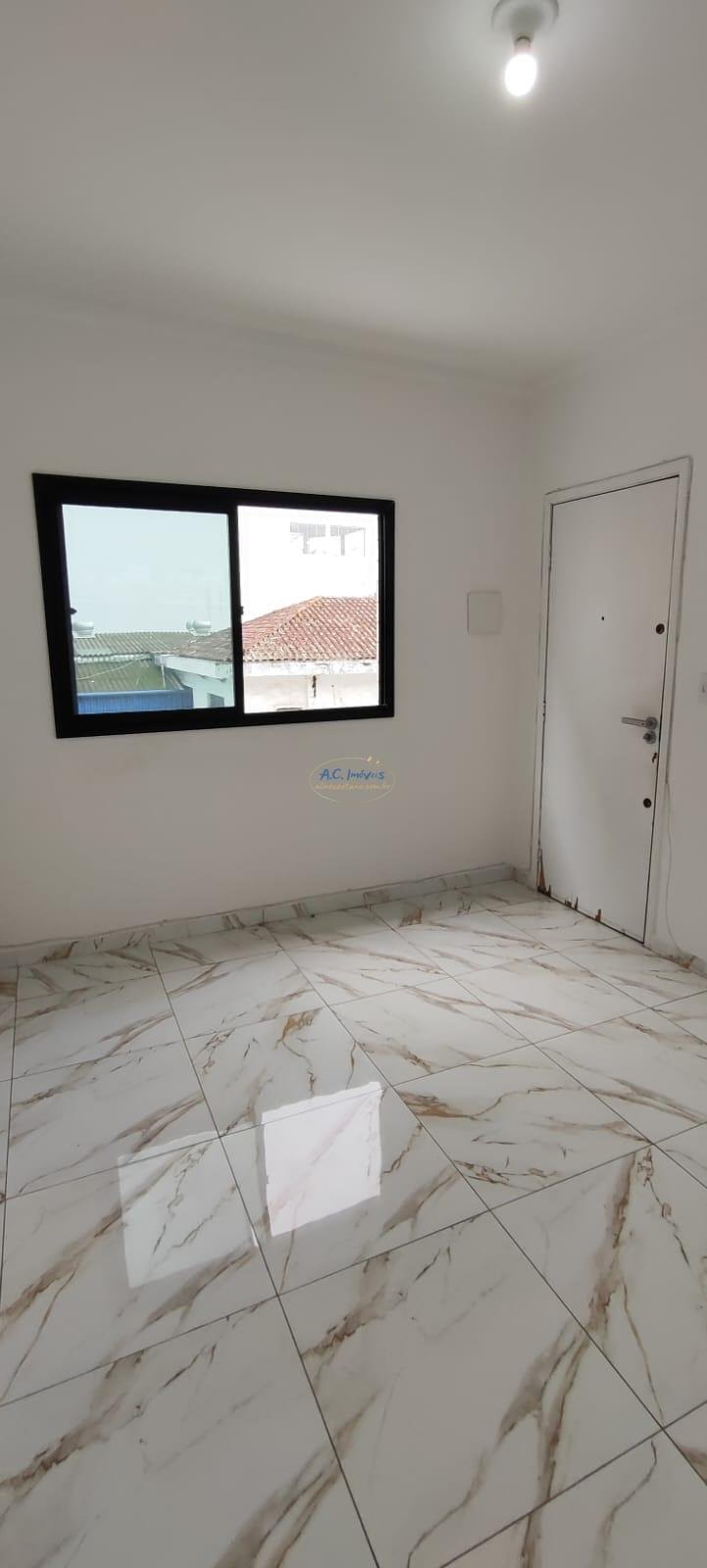 Apartamento à venda com 1 quarto, 1 banheiro, 1 vaga e 40m² no Guilhermina, Praia Grande (SP) — foto 14 de 30