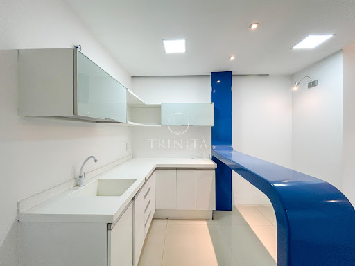 Cobertura comercial- Le Monde Offices-Trinità imobiliária 
