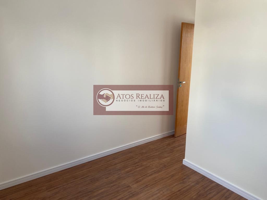 Casa à venda com 3 quartos, 3 suítes, 2 vagas e 120m² no Santo Amaro, São Paulo (SP) — foto 17 de 23