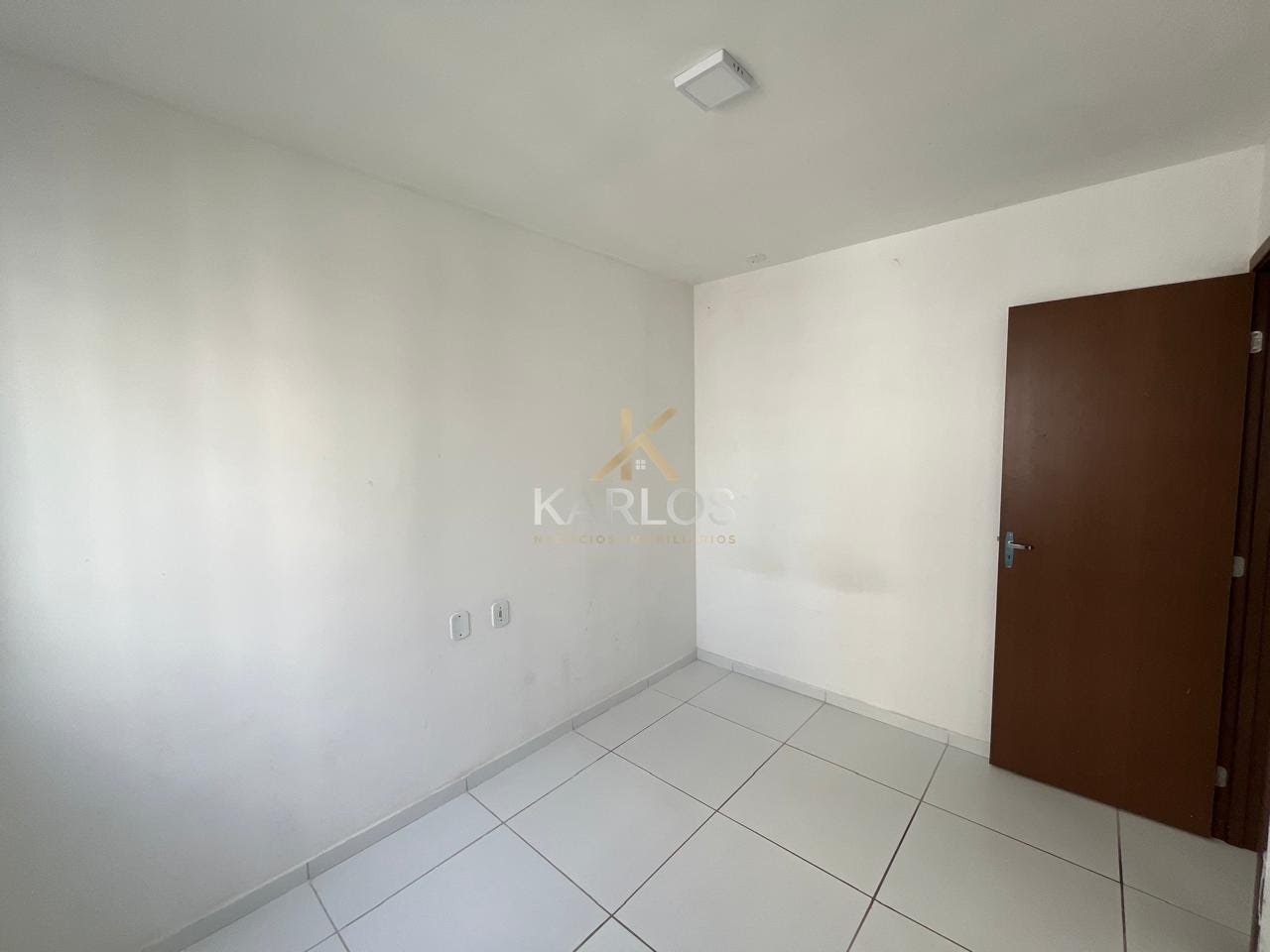 Apartamento à venda com 2 quartos, 1 banheiro e 44m² no Janga, Paulista (PE) — foto 12 de 30