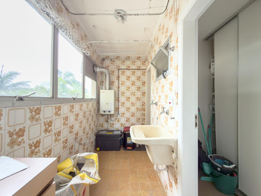 Apartamento à Venda Rua Acopiara, Alto da Lapa/SP