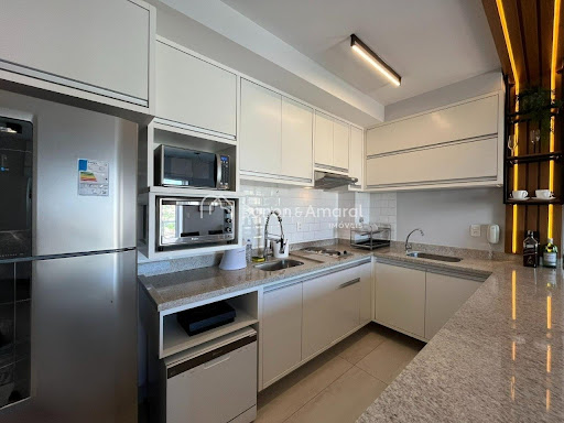 Apartamento, 2 quartos, 68 m² - Foto 9