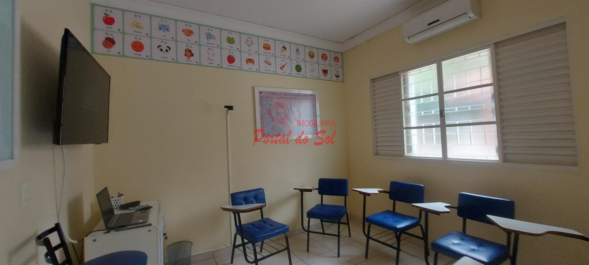 Comercial à venda com 215m² no Centro, Santo Antônio da Platina (PR) — foto 11 de 18