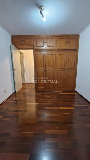 Quarto 2 - Armário