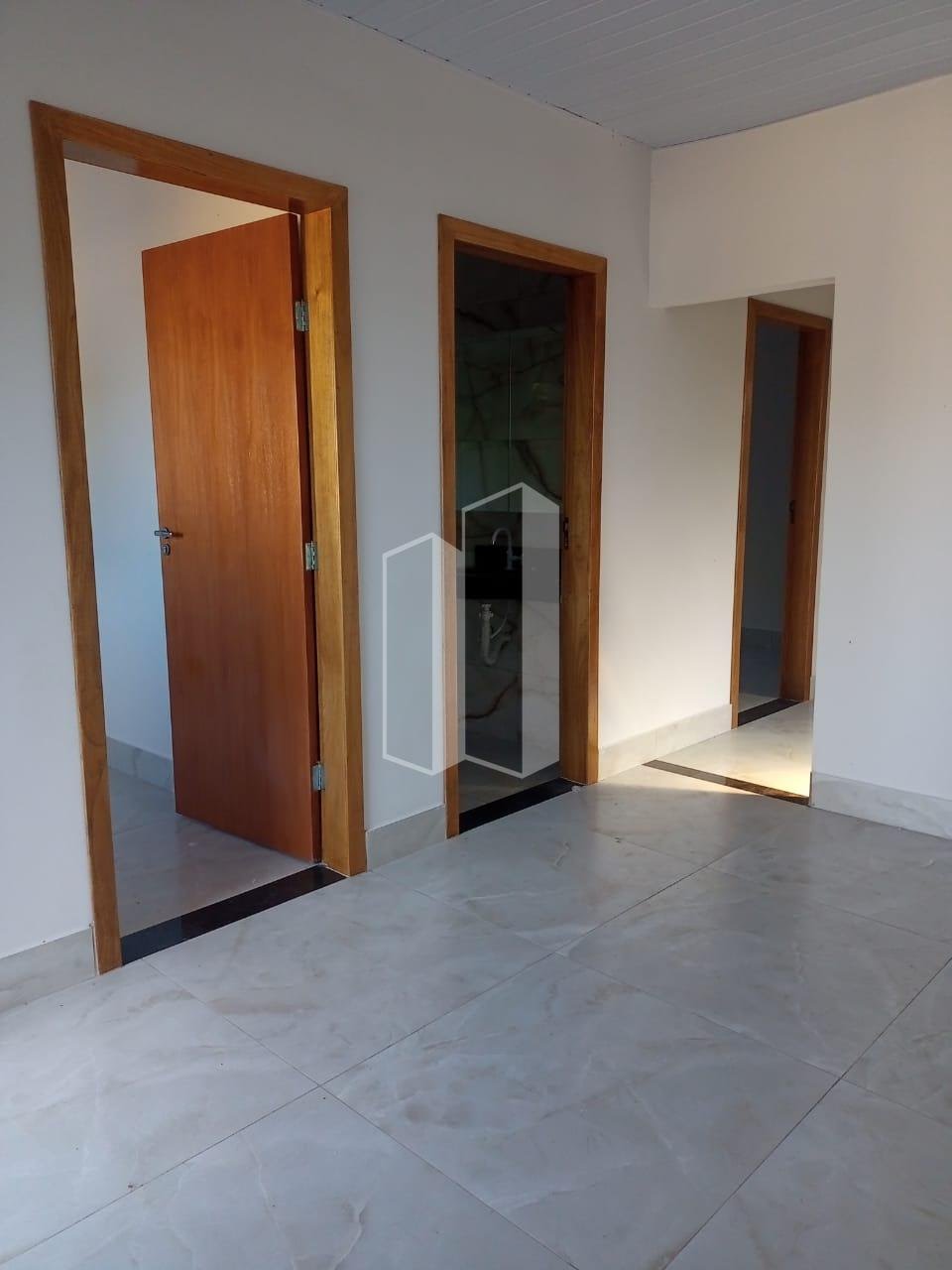 Casa, 3 quartos, 70 m² - Foto 6