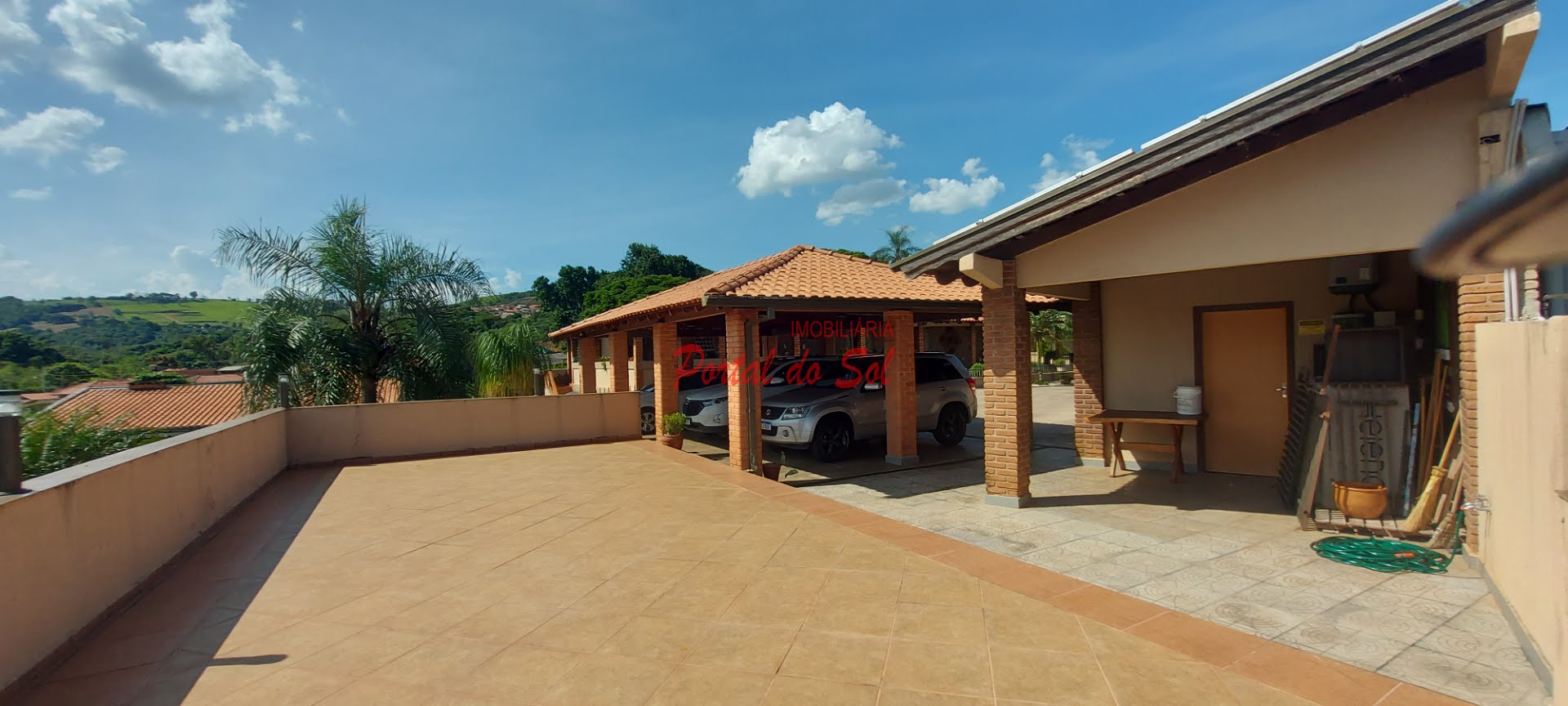 Terreno à venda com 4250m² de terreno no Vila São Pedro, Santo Antônio da Platina (PR) — foto 17 de 19