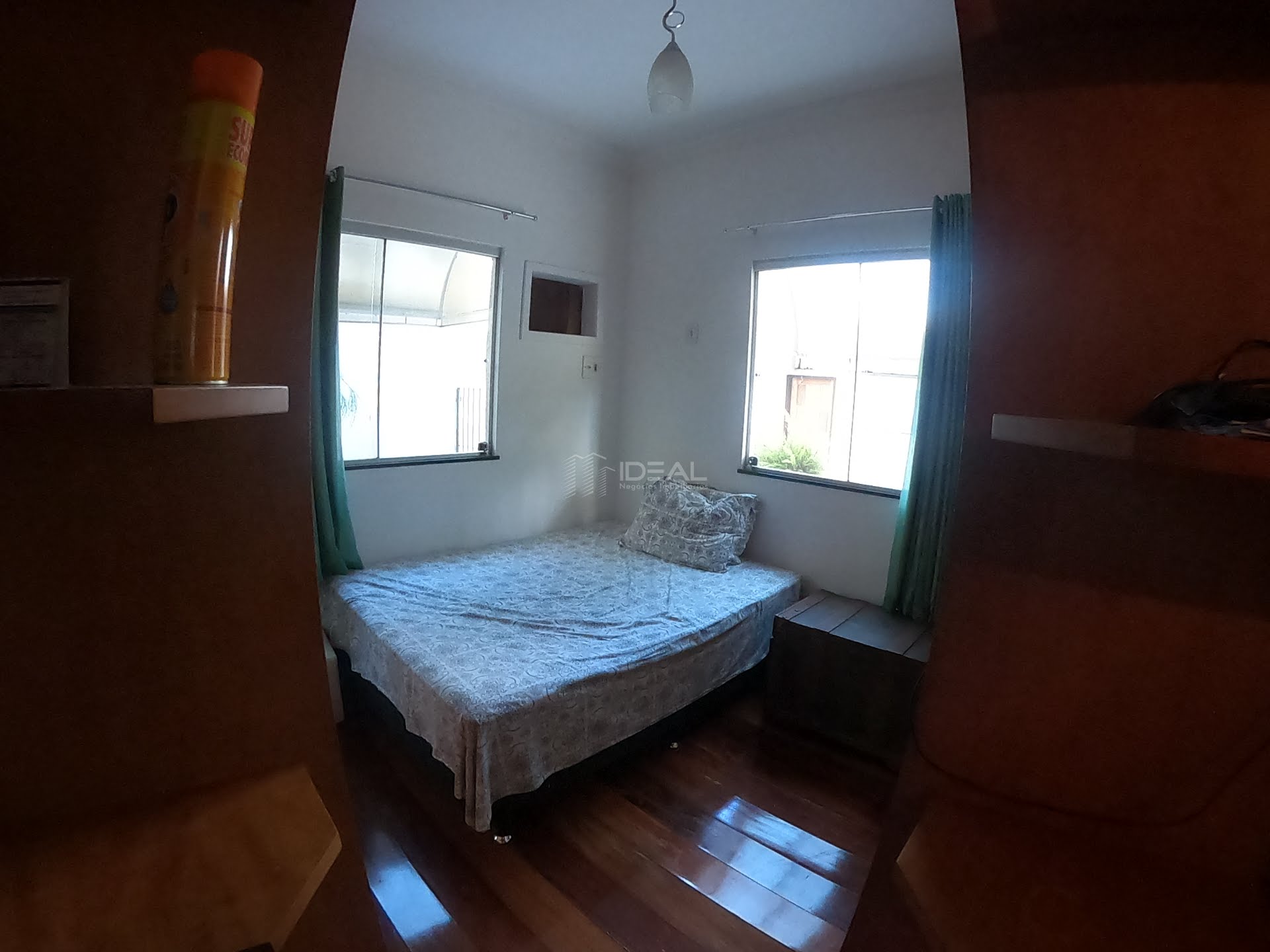 Casa à venda com 4 quartos, 2 suítes, 3 vagas e 360m² no Alphaville, Campos dos Goytacazes (RJ) — foto 26 de 30