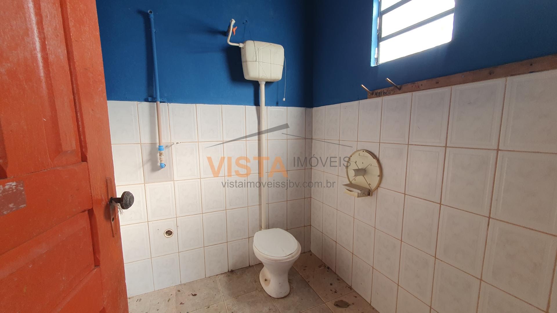 Comercial à venda com 3 banheiros e 1000m² no Jardim Azaleias, São João da Boa Vista (SP) — foto 21 de 30