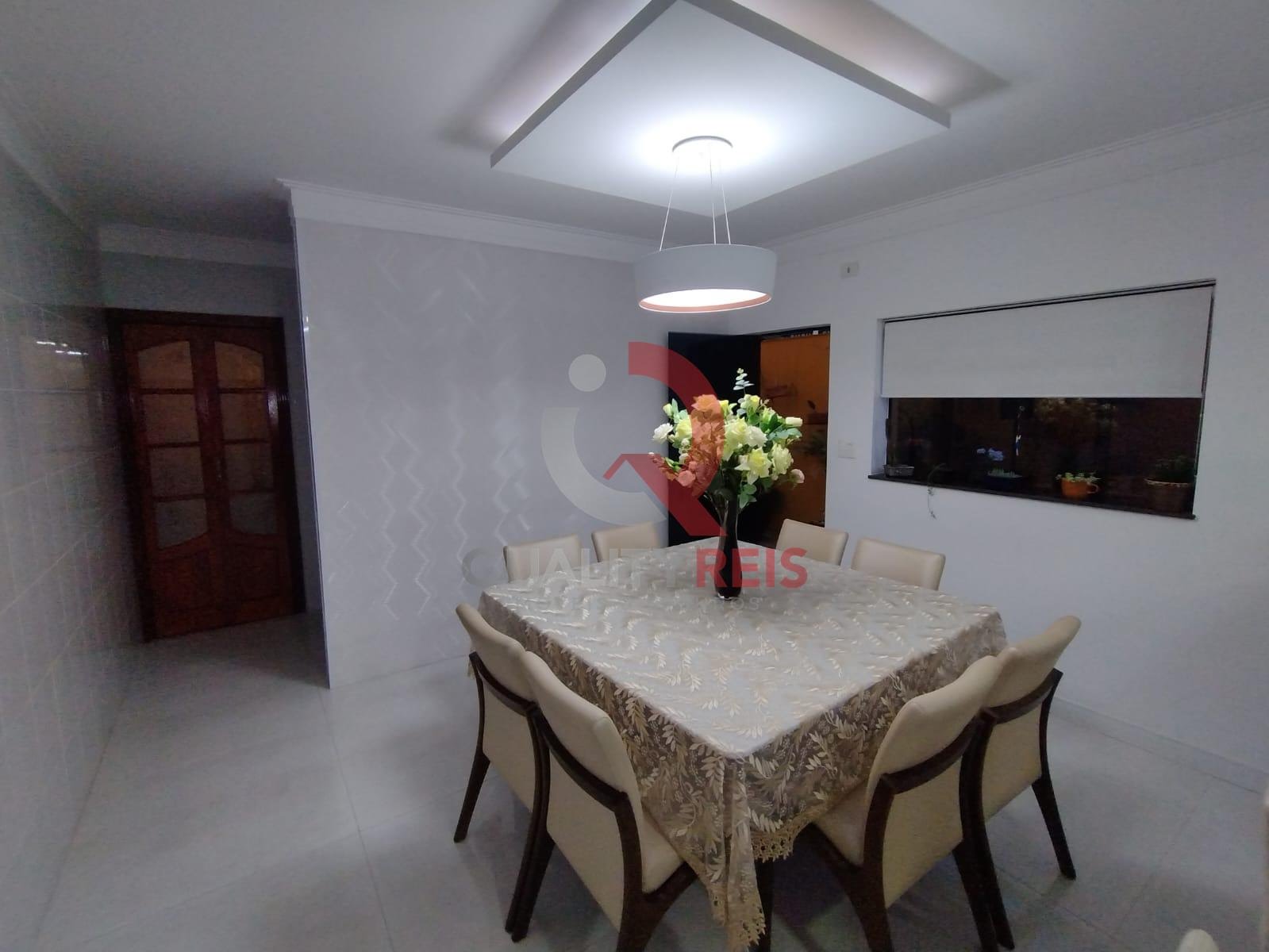 Sobrado, 4 quartos, 203 m² - Foto 33