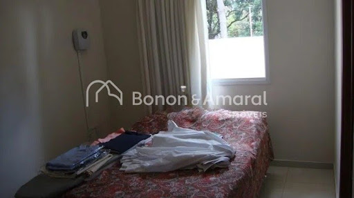 Casa, 3 quartos, 168 m² - Foto 20