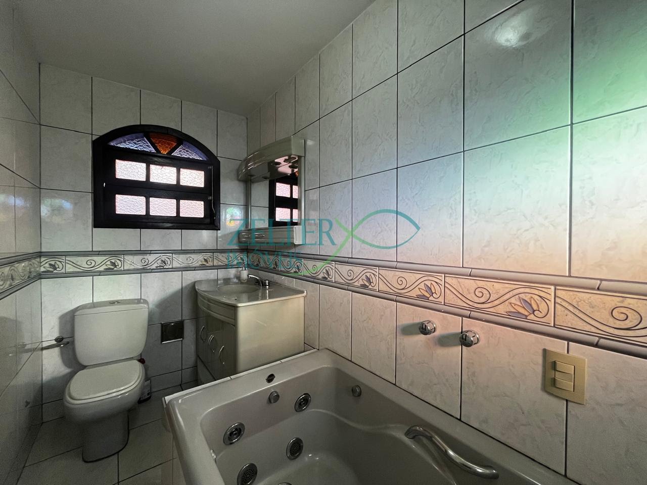 Casa à venda com 3 quartos, 3 suítes, 1 vaga e 79m² no Irajá, Rio de Janeiro (RJ) — foto 17 de 30